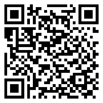 QR code do check-in