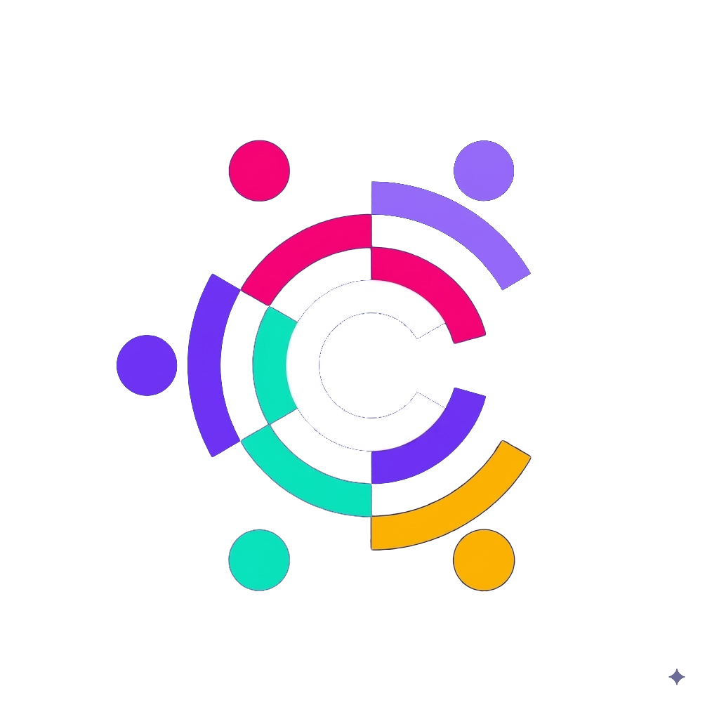Logo Clínica Camila Guilger Celari